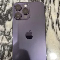 iphone 14 pro max 512|موبایل|تهران, فرمانیه|دیوار