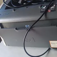 پرینتر