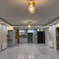 170متر/کلید نخورده/تاپ لوکیشن