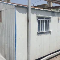 کانکس دفتری