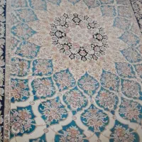 فرش و قالیچه ست هم وبسیار شیک