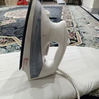 اتو فوما ژاپن|اتو و لوازم اتو|تهران, نازی‌آباد|دیوار