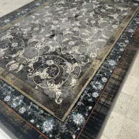 فرش اطلس|فرش|صباشهر, |دیوار