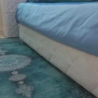 اپارتمان جدید.فول مبله .دنج ، ساکت ، شخصی|اجارهٔ کوتاهمدت آپارتمان و سوئیت|تهران, مجیدیه|دیوار