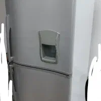 یخچال فریزر