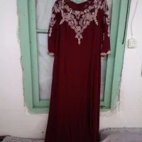 لباس مجلسی|لباس|املش, |دیوار