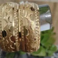 طلا روس به قیمت عمده