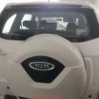 فروش ماشین|خودرو سواری و وانت|نقده, |دیوار