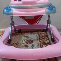 وروره دخترانه