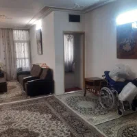 اجاره اپارتمان|اجارهٔ آپارتمان|مشهد, موسوی قوچانی|دیوار