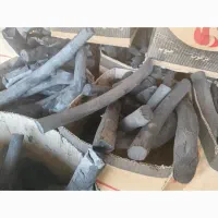 فروش زغال قلم لیمو