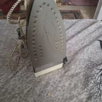 اتو کارکرده