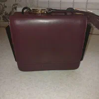 کیف در حدنو