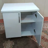 کمد سماور|جاکفشی، کمد، دراور|مرند, |دیوار