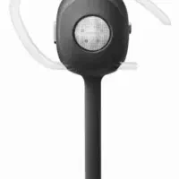 هندزفری مدل JABRA STYLE