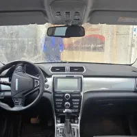 هاوال h2 برای فروش