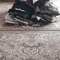 لباس مردانه و زنانه