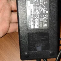 شارژر لبتاپ ایسوس asus  N552 vw|قطعات و لوازم جانبی رایانه|تهران, جماران (نیاوران)|دیوار