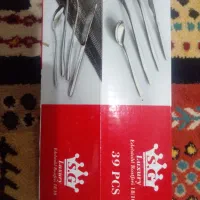 ۳۹پارچه اصل