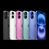 A56 256 r8|موبایل|اسلام‌‌آباد غرب, |دیوار