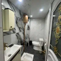 تکواحدی/دوخوابه/پارکینگآسانسور/طلاب/مسکنالماس|فروش آپارتمان|مشهد, ایثار|دیوار