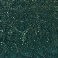 پارچه مجلسی کارشده|لباس|تایباد, |دیوار