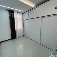 ۸۲متر پذیرایی پرده خور/وام/فول امکانات/اندیشه فاز۱|فروش آپارتمان|اندیشه, اندیشه فاز ۱|دیوار