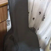 هارد کیس گیتار