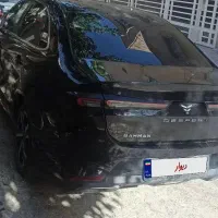ریسپکت پرایم۱۴۰۳خانگی .کم کار