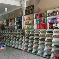 جای ادویه گیاهان مغازه قفسه تیپ آجیل طرح عطاری|فروشگاه و مغازه|بندرعباس, |دیوار