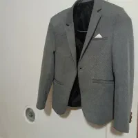 کن تک بچه گانه