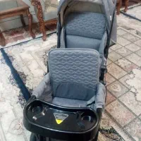 کالکسه دوقلو نونو