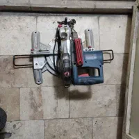 اره فارسی بر