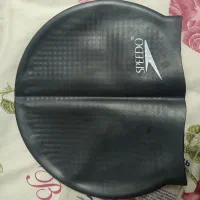 یک عدد کلاه شنا|غواصی و ورزش‌های آبی|قم, شهر قائم|دیوار