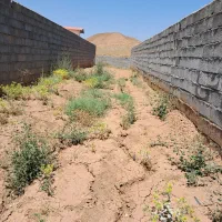 ویلای نقلی اندبیل صوفیان|فروش خانه و ویلا|صوفیان, |دیوار