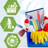 همفکری دوستانه راهنمایی