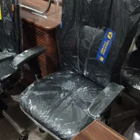 پخش  صندلی اداری|مبلمان اداری|یزد, |دیوار