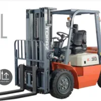 فروش لیفتراک