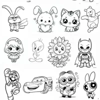 مهر آموزشی‌وتشویقی ویژه دانش اموزان و معلمین|لوازم التحریر|تهران, امیریه|دیوار