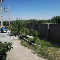 ۷۰ هکتار سند ششدانگ