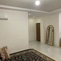 اجاره آپارتمان ۱۰۰ متری ۲ خوابه در نظری|اجارهٔ آپارتمان|رشت, نظری|دیوار