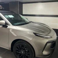 لاماری ایما صفر خشک ۱۴۰۴