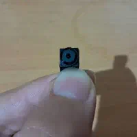 دوربین مداربسته حرفه ای دزدگیر،مخفی