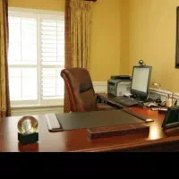 منشی مخصوص مدیرعامل