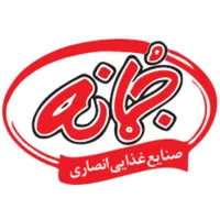 استخدام ویزیتور حضوری آقا
