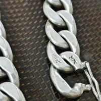 دستبند نقره کارتی|جواهرات|تهران, خانی آباد نو جنوبی|دیوار
