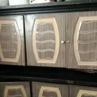 کمد لباسی،میزارایشی،کمد زیر رخت خوابی