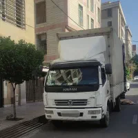باربری عرشیا