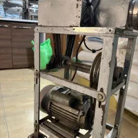 چرخ گوشت صنعتی|کافی‌شاپ و رستوران|سنندج, |دیوار