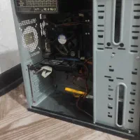 کامپیوتر|رایانه رومیزی|اهواز, نادری|دیوار